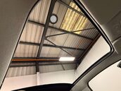 Fiat 500 500e La Prima 2dr 31