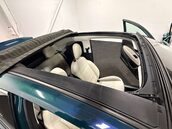 Fiat 500 500e La Prima 2dr 30