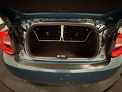 Fiat 500 500e La Prima 2dr 34