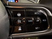 Fiat 500 500e La Prima 2dr 20