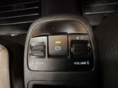 Fiat 500 500e La Prima 2dr 25