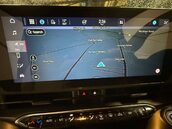 Fiat 500 500e La Prima 2dr 24