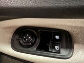 Fiat 500 500e La Prima 2dr 13