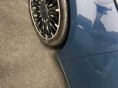 Fiat 500 500e La Prima 2dr 45