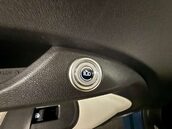 Fiat 500 500e La Prima 2dr 43