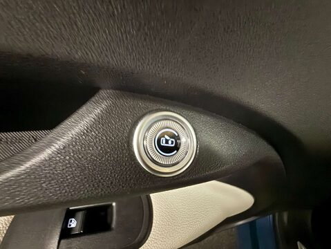 Fiat 500 500e La Prima 2dr 43