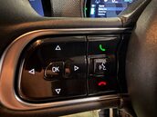 Fiat 500 500e La Prima 2dr 21