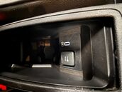 Fiat 500 500e La Prima 2dr 26