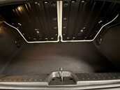 Fiat 500 500e La Prima 2dr 35