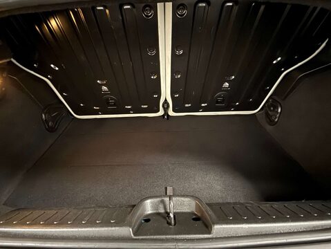 Fiat 500 500e La Prima 2dr 35