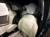 Fiat 500 500e La Prima 2dr 41