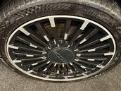 Fiat 500 500e La Prima 2dr 10