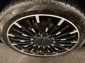 Fiat 500 500e La Prima 2dr 46