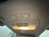 Fiat 500 500e La Prima 2dr 29