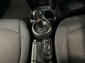 Mini Hatch 1.5 Cooper Classic Auto 5dr 28