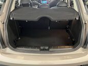 Mini Hatch 1.5 Cooper Classic Auto 5dr 37