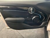 Mini Hatch 1.5 Cooper Classic Auto 5dr 46