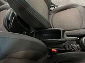 Mini Hatch 1.5 Cooper Classic Auto 5dr 30