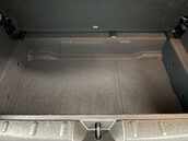 Mini Hatch 1.5 Cooper Classic Auto 5dr 39