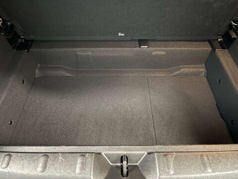 Mini Hatch 1.5 Cooper Classic Auto 5dr 39