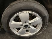 Mini Hatch 1.5 Cooper Classic Auto 5dr 40