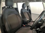 Mini Hatch 1.5 Cooper Classic Auto 5dr 15