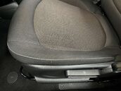 Mini Hatch 1.5 Cooper Classic Auto 5dr 48