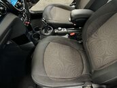Mini Hatch 1.5 Cooper Classic Auto 5dr 49