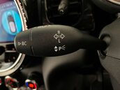 Mini Hatch 1.5 Cooper Classic Auto 5dr 20