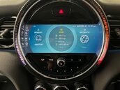 Mini Hatch 1.5 Cooper Classic Auto 5dr 22