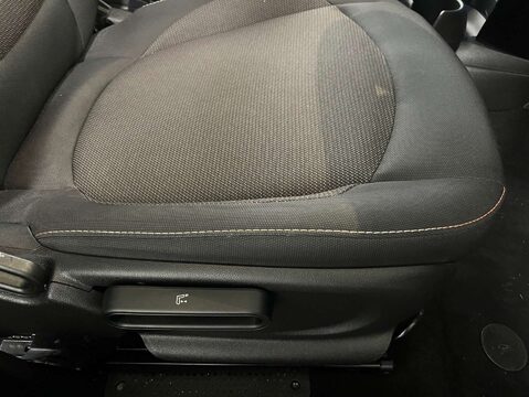 Mini Hatch 1.5 Cooper Classic Auto 5dr 13