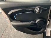 Mini Hatch 1.5 Cooper Classic Auto 5dr 41