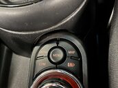 Mini Hatch 1.5 Cooper Classic Auto 5dr 29