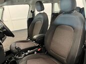 Mini Hatch 1.5 Cooper Classic Auto 5dr 50