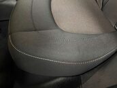 Mini Hatch 1.5 Cooper Classic Auto 5dr 43