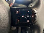 Mini Hatch 1.5 Cooper Classic Auto 5dr 19