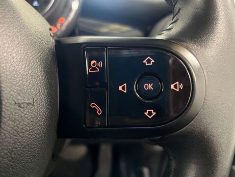 Mini Hatch 1.5 Cooper Classic Auto 5dr 19