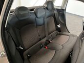 Mini Hatch 1.5 Cooper Classic Auto 5dr 32