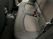 Mini Hatch 1.5 Cooper Classic Auto 5dr 44