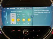 Mini Hatch 1.5 Cooper Classic Auto 5dr 23