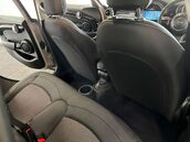 Mini Hatch 1.5 Cooper Classic Auto 5dr 35