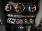 Mini Hatch 1.5 Cooper Classic Auto 5dr 26