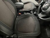 Mini Hatch 1.5 Cooper Classic Auto 5dr 14