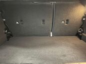 Mini Hatch 1.5 Cooper Classic Auto 5dr 38