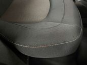 Mini Hatch 1.5 Cooper Classic Auto 5dr 33