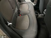 Mini Hatch 1.5 Cooper Classic Auto 5dr 34