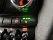 Mini Hatch 1.5 Cooper Classic Auto 5dr 27