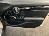 Mini Hatch 1.5 Cooper Classic Auto 5dr 10