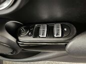 Mini Hatch 1.5 Cooper Classic Auto 5dr 11