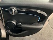 Mini Hatch 1.5 Cooper Classic Auto 5dr 31